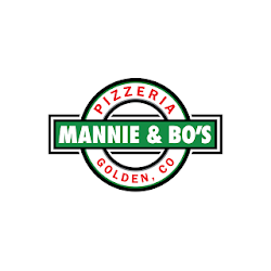 Mannie  Bos Pizzeria