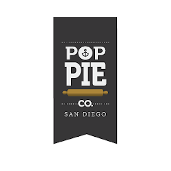 Pop Pie Co