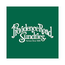 Providence Road Sundries