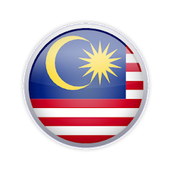 Malaysia FM