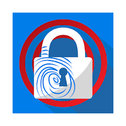 ClanGuard - Family GPS tracker GPS locator