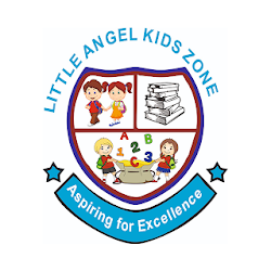 Little Angel Kids Zone
