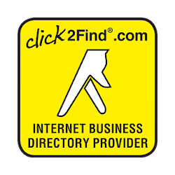 Click2Find Yellow Pages 20