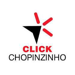 Click Chopinzinho - Guia Comercial