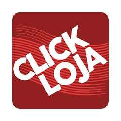 Clickloja