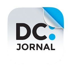 DC Jornal Digital