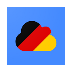 Cloudu Cloud Speicher