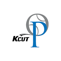 Overland Park Racquet Club