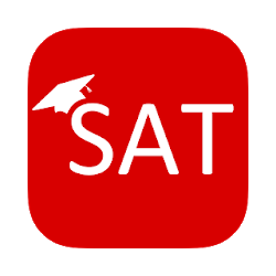 SAT Practice Test