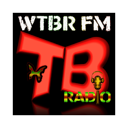 Tenaboy Radio WTBR