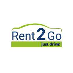 Rent2Go