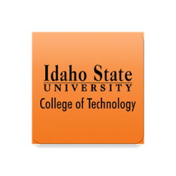 ISU College of Tech