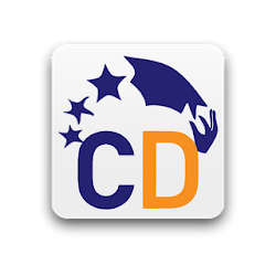 Collegedekho Colleges India Admissions  News