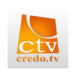 Credo TV