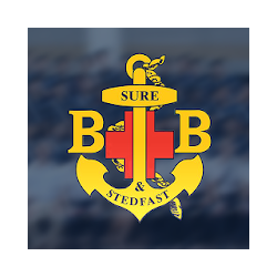 Boys Brigade SGP Timeline