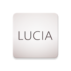 LUCIA App