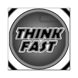 Think FAST