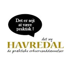 Havredal Praktiske Uddannelser