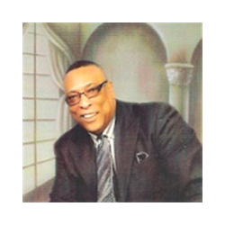 Bethel Missionary Baptist Church Pratt City