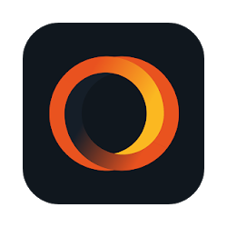 Consumers International Events