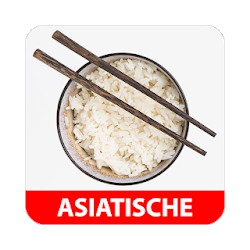 Asiatische rezepte app deutsch kostenlos offline