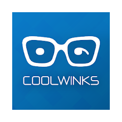 Coolwinks Eyeglasses  Sunglasses