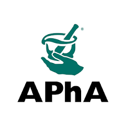 American Pharmacists Assn