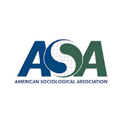 ASA Annual Meeting