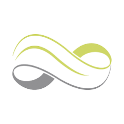 2017 National Forum on Family Philanthropy