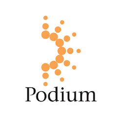 Podium Conferences  Events