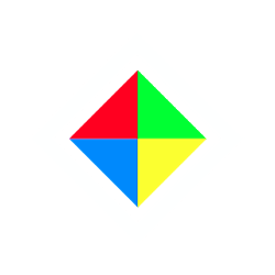 Color Compass Prototype