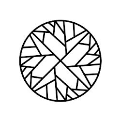 Tree Hair Salonツリーヘアサロン