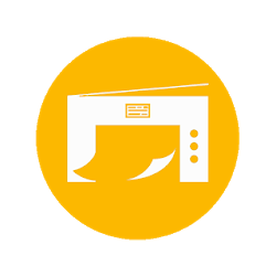 Printerhub | Online Printer Shopping