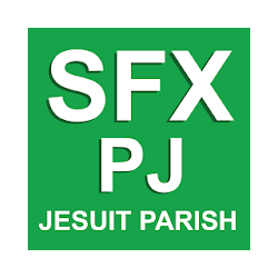 SFX PJ