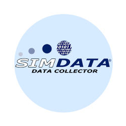 SimData
