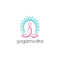 YogaMudra