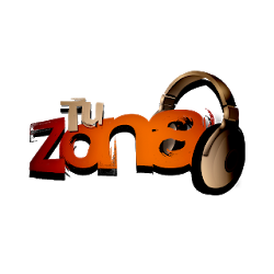 Radio Tu Zona