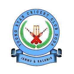 Young Star Cricket Club Doda