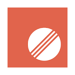 Cricket Scores LIVE CricSmith