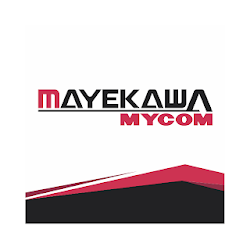 CRM MYK LATINO