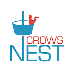 Crows Nest