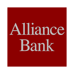 Alliance Bank MO