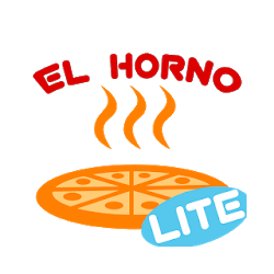 El horno lite - meme creator
