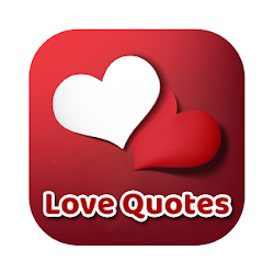 Love Quotes in Hindi
