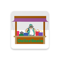 OnlineBania