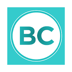 Bethlehem Church Starkville