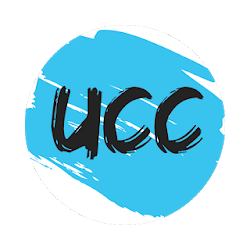 United Christian Church