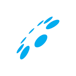 Manchester Christian Church NH