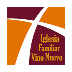 Iglesia Familiar Vino Nuevo