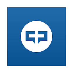 The City Church – Auburn AL